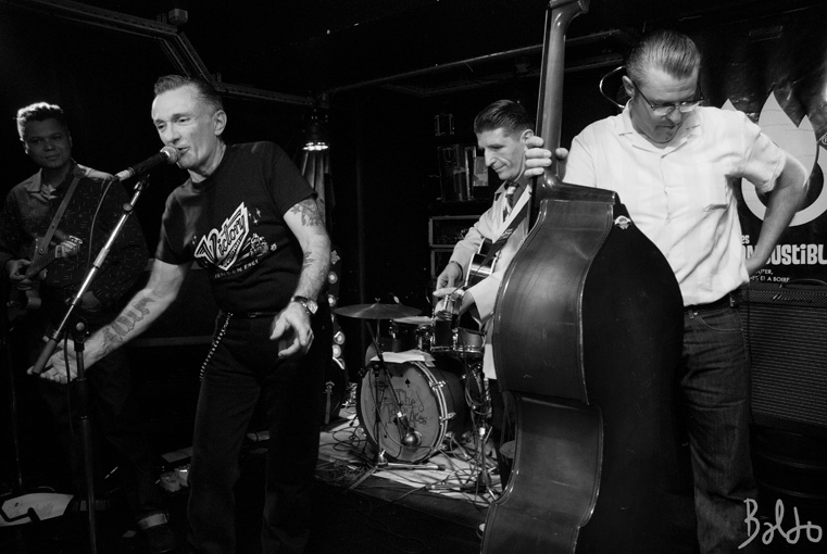 rockers-kulture-combus29102011-039