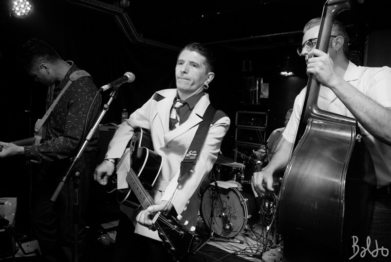 rockers-kulture-combus29102011-040