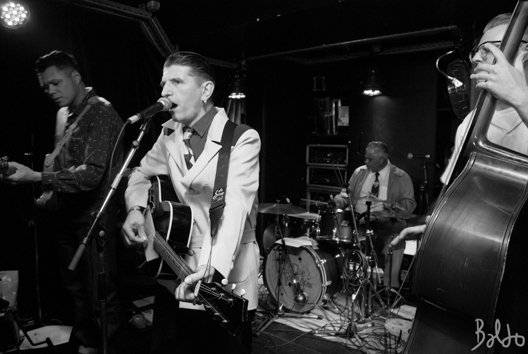 rockers-kulture-combus29102011-041