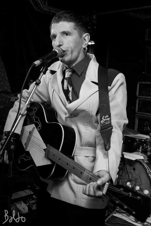 rockers-kulture-combus29102011-043