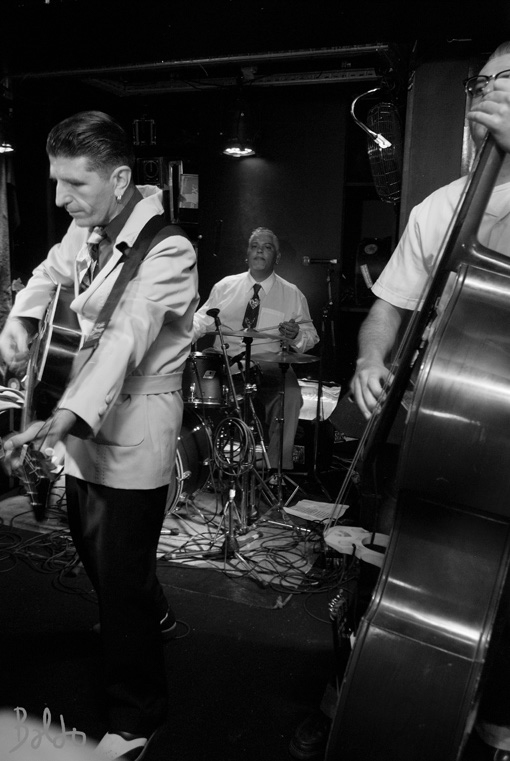 rockers-kulture-combus29102011-045