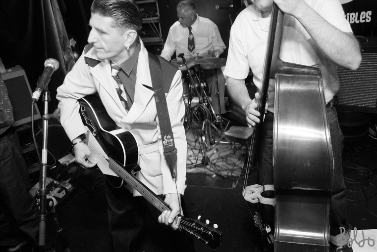 rockers-kulture-combus29102011-046