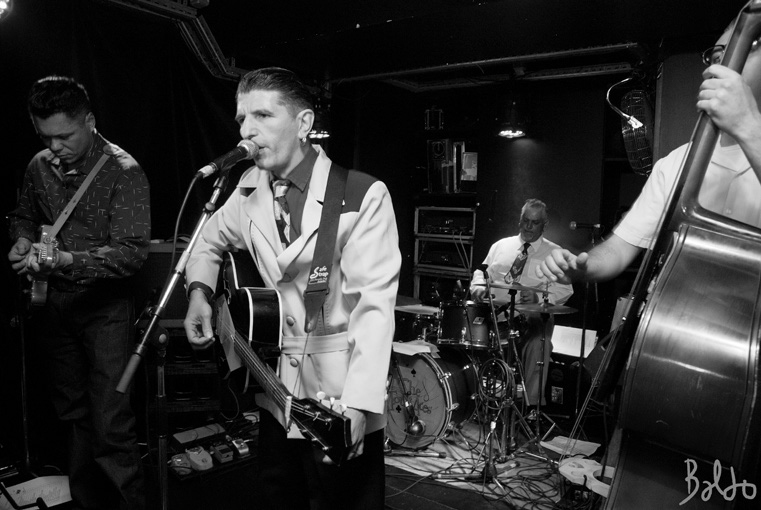 rockers-kulture-combus29102011-047