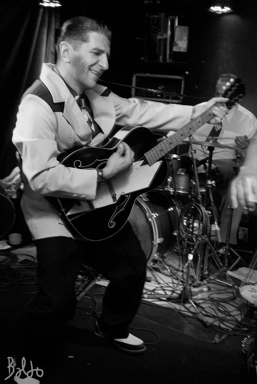 rockers-kulture-combus29102011-048