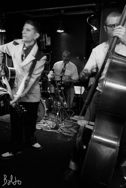 rockers-kulture-combus29102011-049