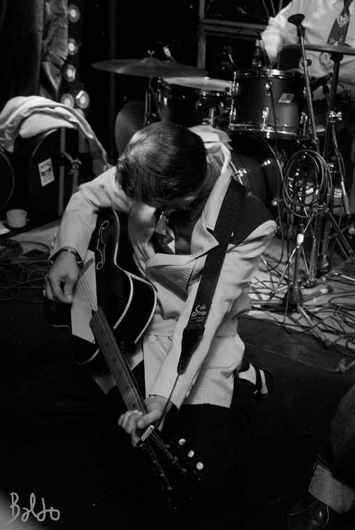 rockers-kulture-combus29102011-050