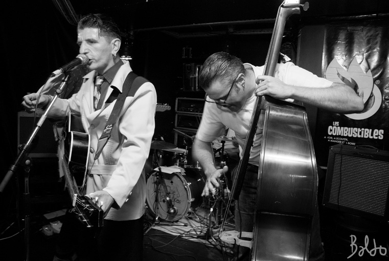 rockers-kulture-combus29102011-052