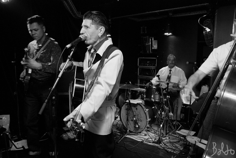 rockers-kulture-combus29102011-053