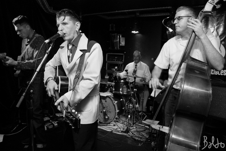 rockers-kulture-combus29102011-054