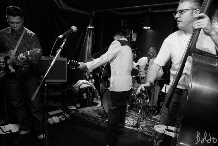 rockers-kulture-combus29102011-056