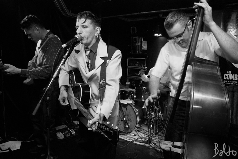 rockers-kulture-combus29102011-057