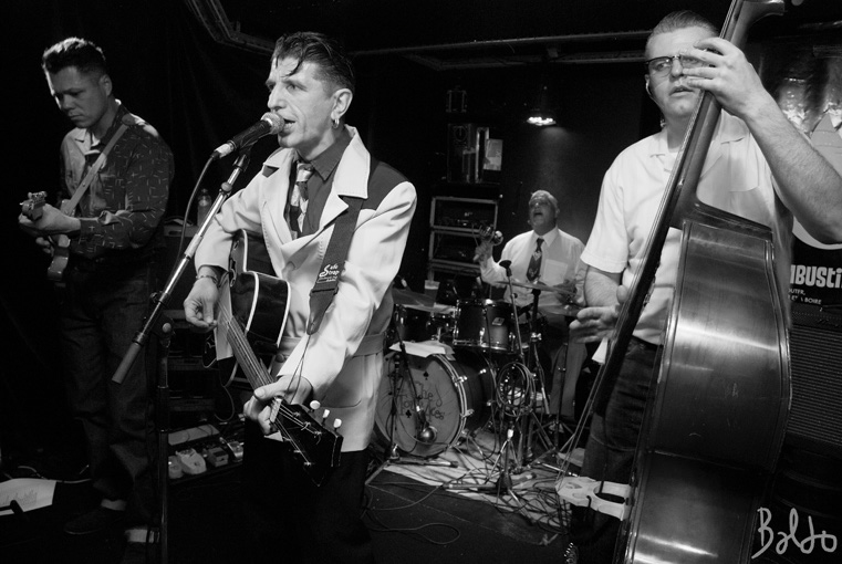 rockers-kulture-combus29102011-058