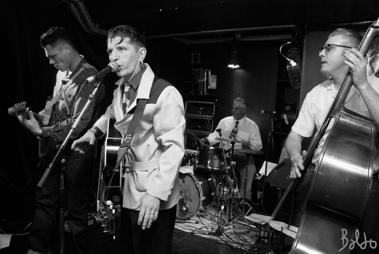 rockers-kulture-combus29102011-059