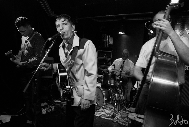rockers-kulture-combus29102011-060