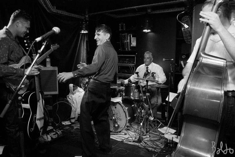 rockers-kulture-combus29102011-061