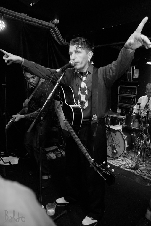 rockers-kulture-combus29102011-062