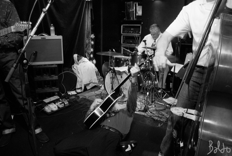 rockers-kulture-combus29102011-064