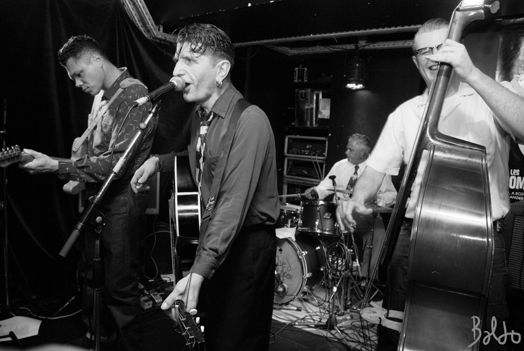 rockers-kulture-combus29102011-067