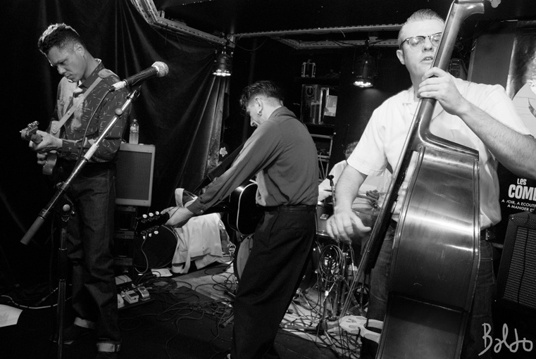 rockers-kulture-combus29102011-068