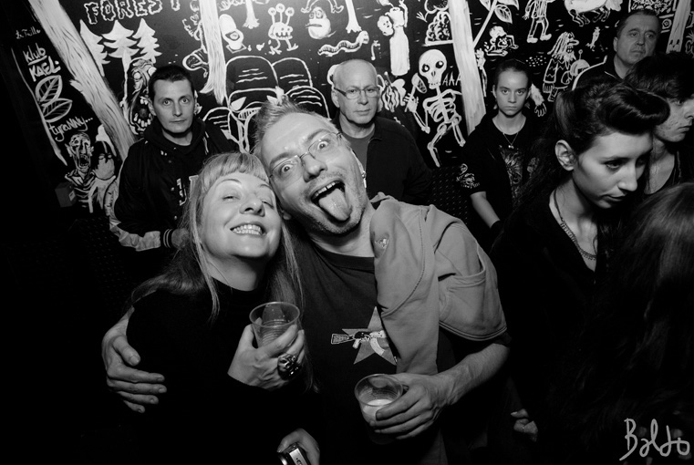 rockers-kulture-combus29102011-070