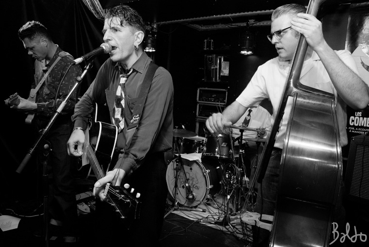 rockers-kulture-combus29102011-071