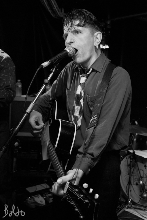 rockers-kulture-combus29102011-072
