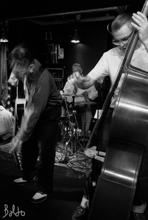 rockers-kulture-combus29102011-073