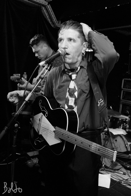 rockers-kulture-combus29102011-076