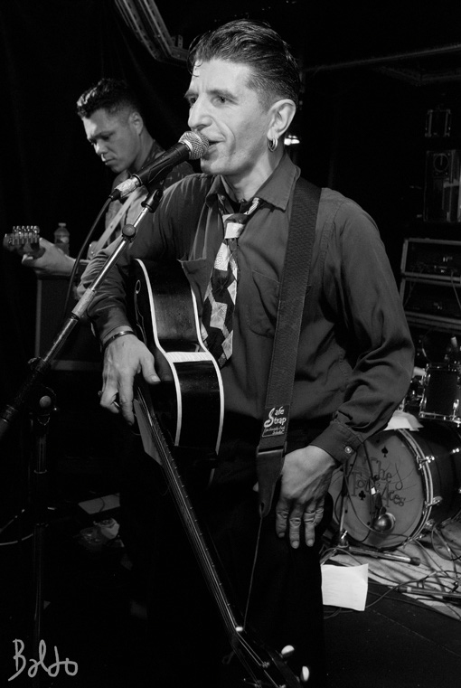 rockers-kulture-combus29102011-077