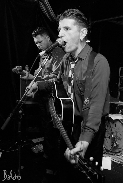 rockers-kulture-combus29102011-078