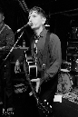rockers-kulture-combus01012006-082
