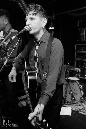 rockers-kulture-combus01012006-083