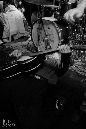 rockers-kulture-combus01012006-084