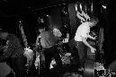 rockers-kulture-combus01012006-085