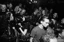rockers-kulture-combus01012006-086