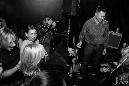 rockers-kulture-combus01012006-087