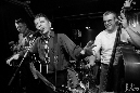 rockers-kulture-combus01012006-088