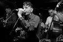 rockers-kulture-combus01012006-089