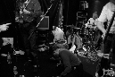 rockers-kulture-combus01012006-091