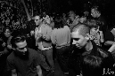 rockers-kulture-combus01012006-092