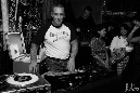 rockers-kulture-combus01012006-093