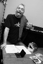 rockers-kulture-combus01012006-094