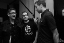 rockers-kulture-combus01012006-095