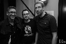 rockers-kulture-combus01012006-096