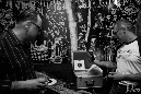 rockers-kulture-combus01012006-097