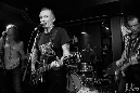 rockers-kulture-combus01012006-110