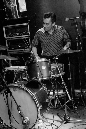 rockers-kulture-combus01012006-111