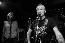 rockers-kulture-combus01012006-112