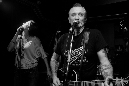 rockers-kulture-combus01012006-113