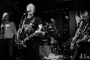 rockers-kulture-combus01012006-114